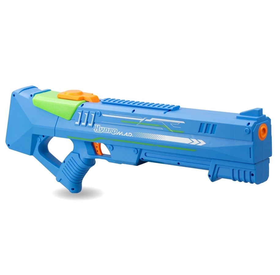 Wasserspielzeug - Silverlit  Hydro M.A.D. Water Blaster - 81149