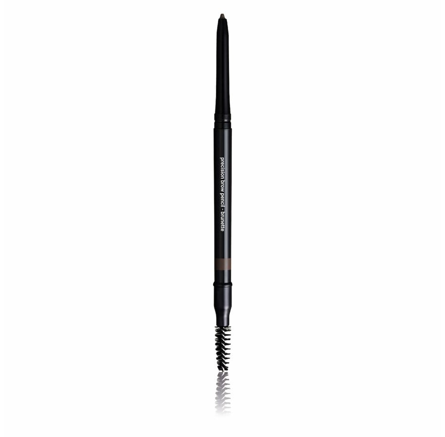 Make-Up - Sandstone Precision Brow Pencil Brunette - 5713584004818
