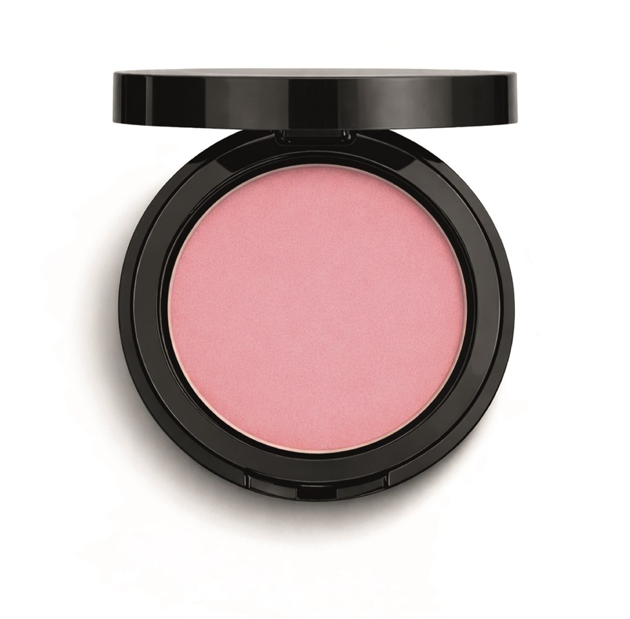 Make-Up - Sandstone Big Crush Blush 22 Tied Up - 5713584004092