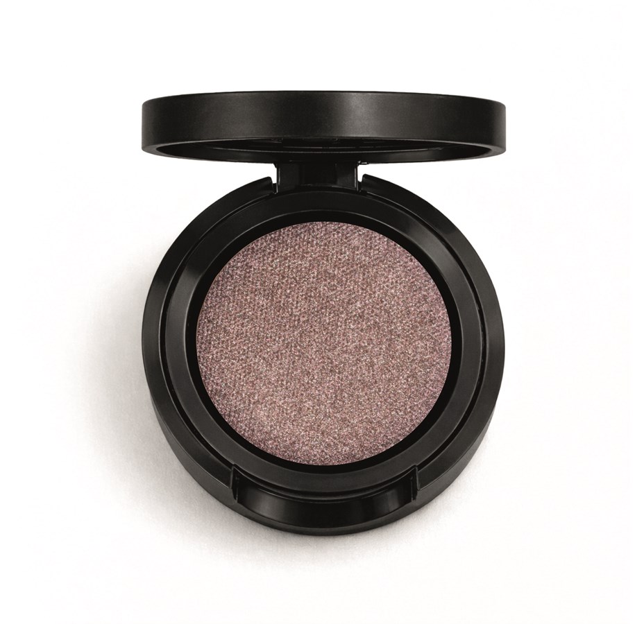 Make-Up - Sandstone Eyeshadow 584 Dark bronze - 5713584004931
