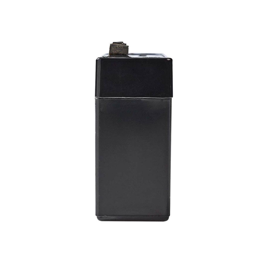 USVs - Nedis BALA12006V - UPS battery - Lead Acid - 1200 mAh - BALA12006V