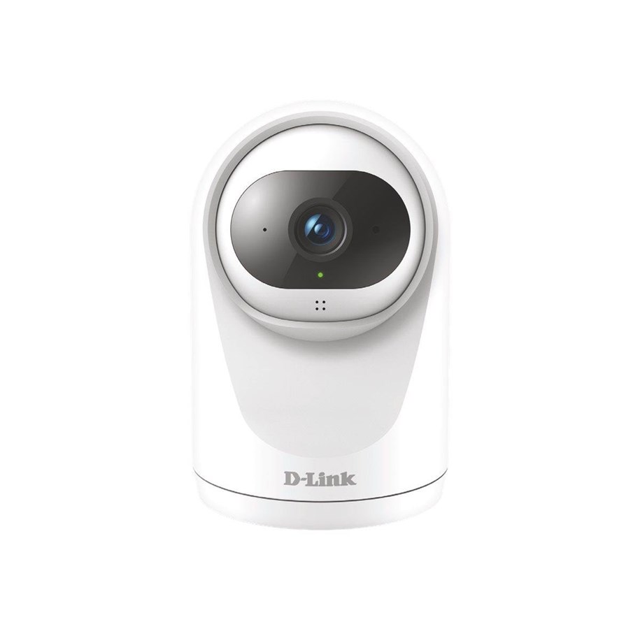 Netzwerkkamera - D-Link DCS 6501LH - DCS-6501LH/E