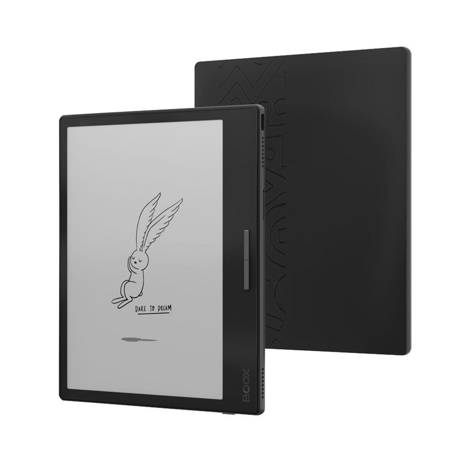 eBook Reader - Onyx Boox Page - OPC1090R