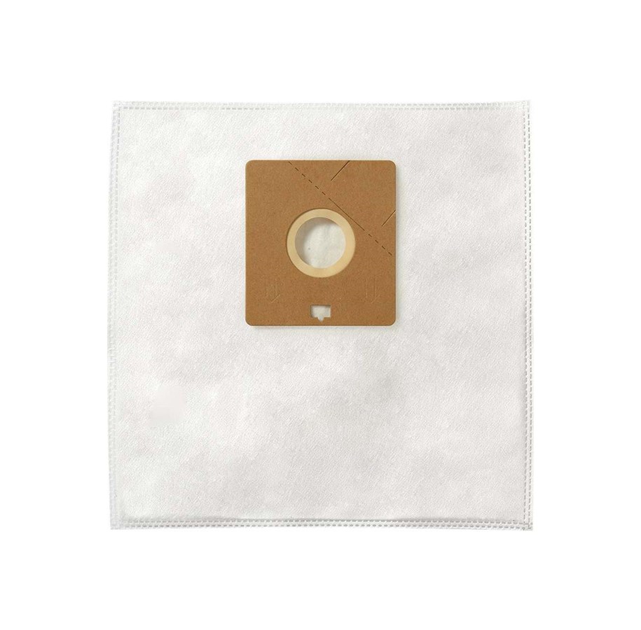 Staubsauger Zubehör - Nedis DUBG120SAM10 - accessory kit - DUBG120SAM10
