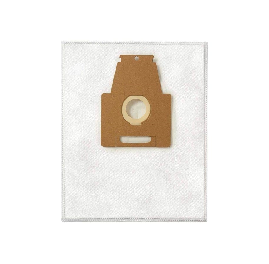 Staubsauger Zubehör - Nedis DUBG221SIB4 - accessory kit - DUBG221SIB4