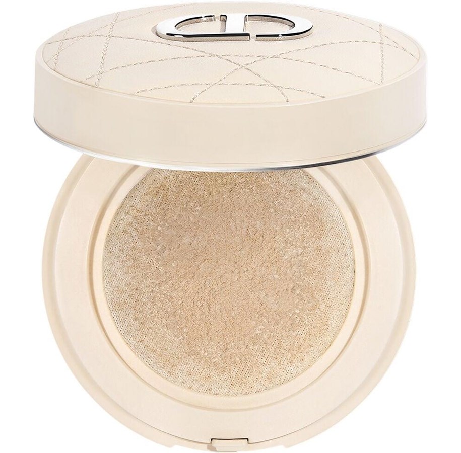 Make-Up - Christian Dior Dior Forever Cushion Powder Loose Powder 020 - 3348901506526