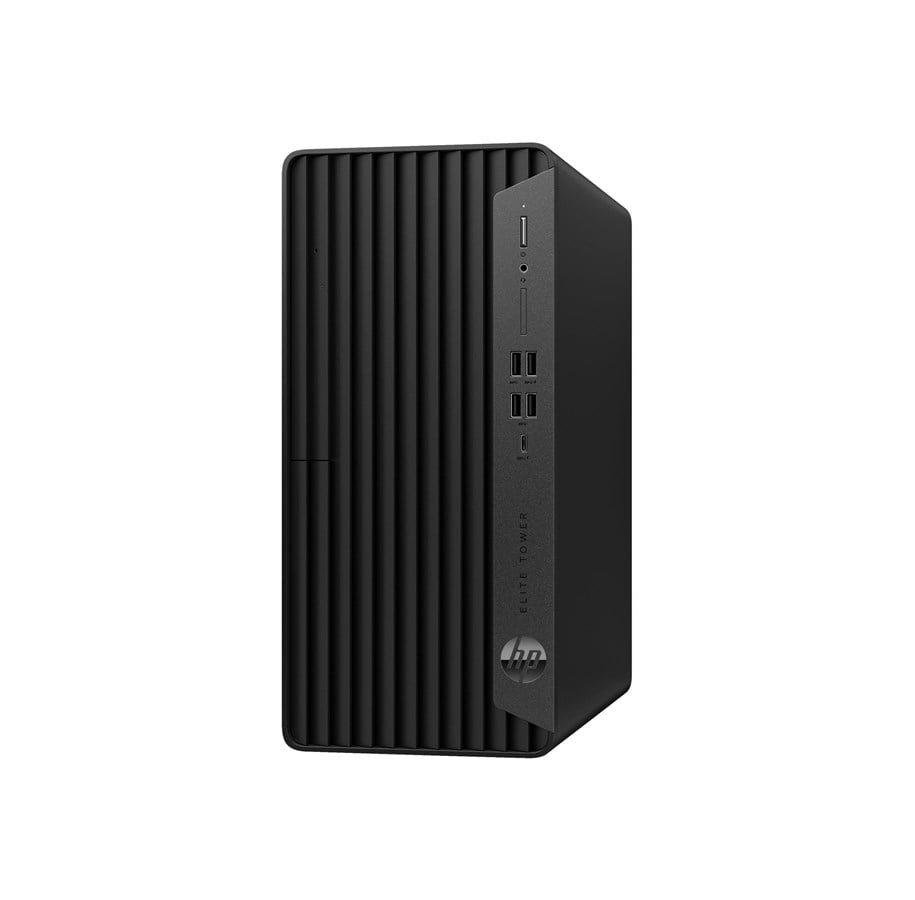 Stationär - Persönlicher Computer - HP Elite 800 G9 - A0YY3EA#ABD