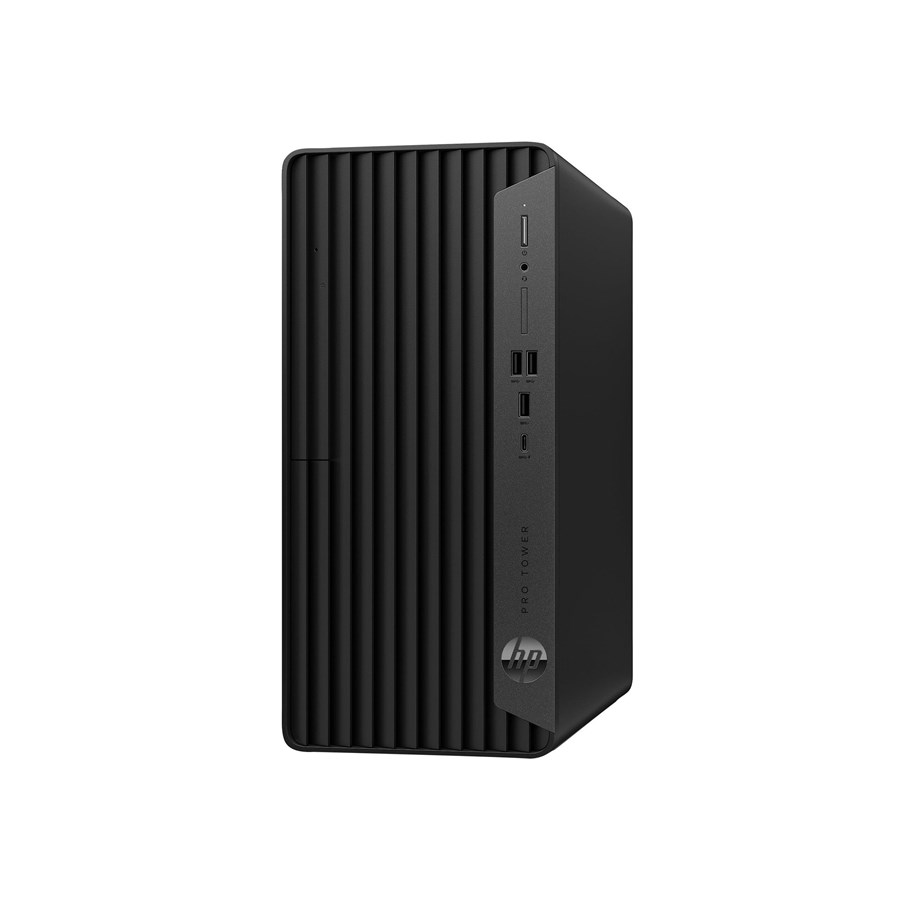 Stationär - Persönlicher Computer - HP Pro 400 G9 - 9M8K6AT#ABD