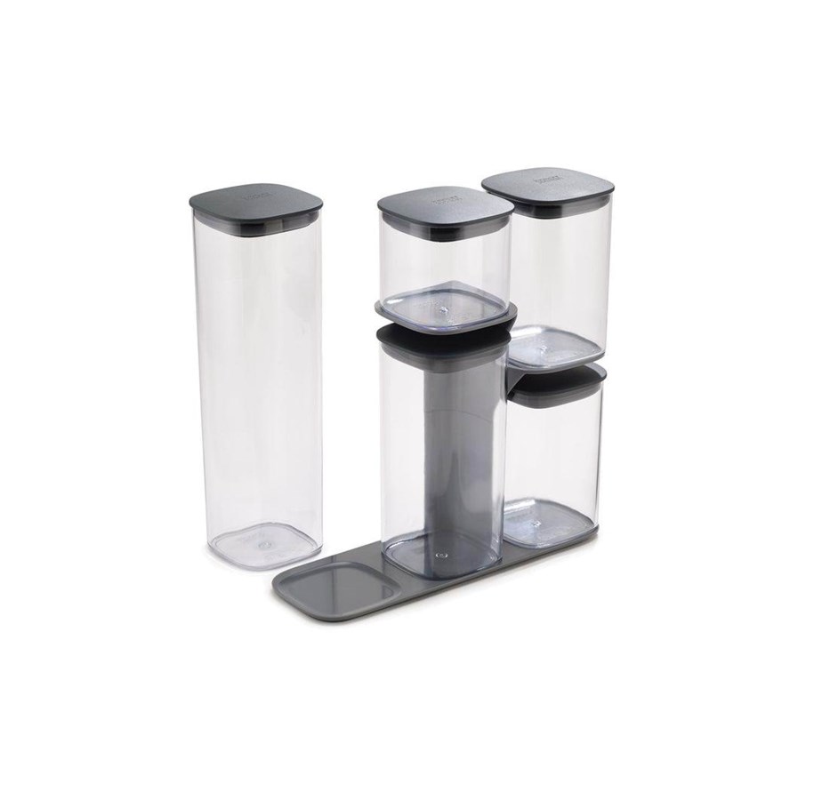 Andere Küchengeräte - Joseph Joseph Podium - 81071