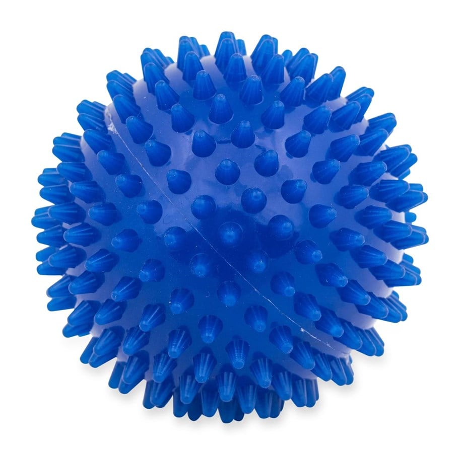 Massage - ASG Massageball - ASG4169IONE SIZE