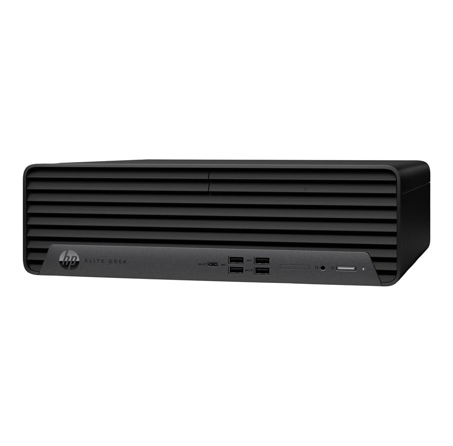 Stationär - Persönlicher Computer - HP Elite 800 G9 - A0YZ2EA#ABD