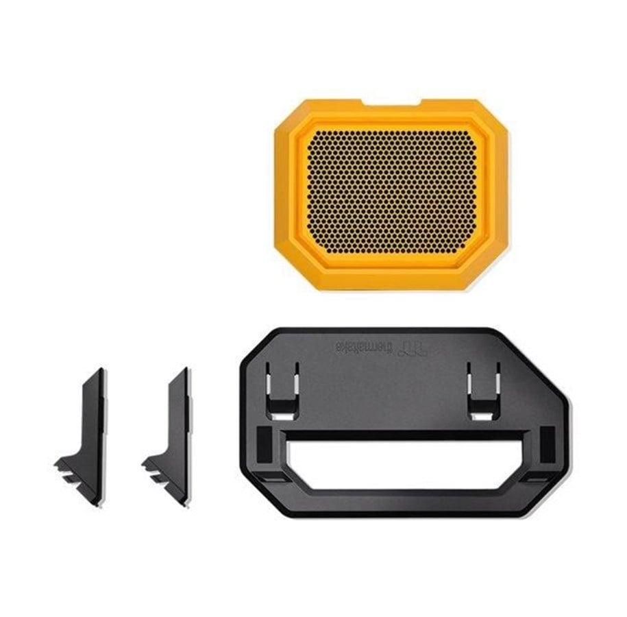 Systemzubehör - Thermaltake - tower stand kit - AC-074-ON4NAN-A1