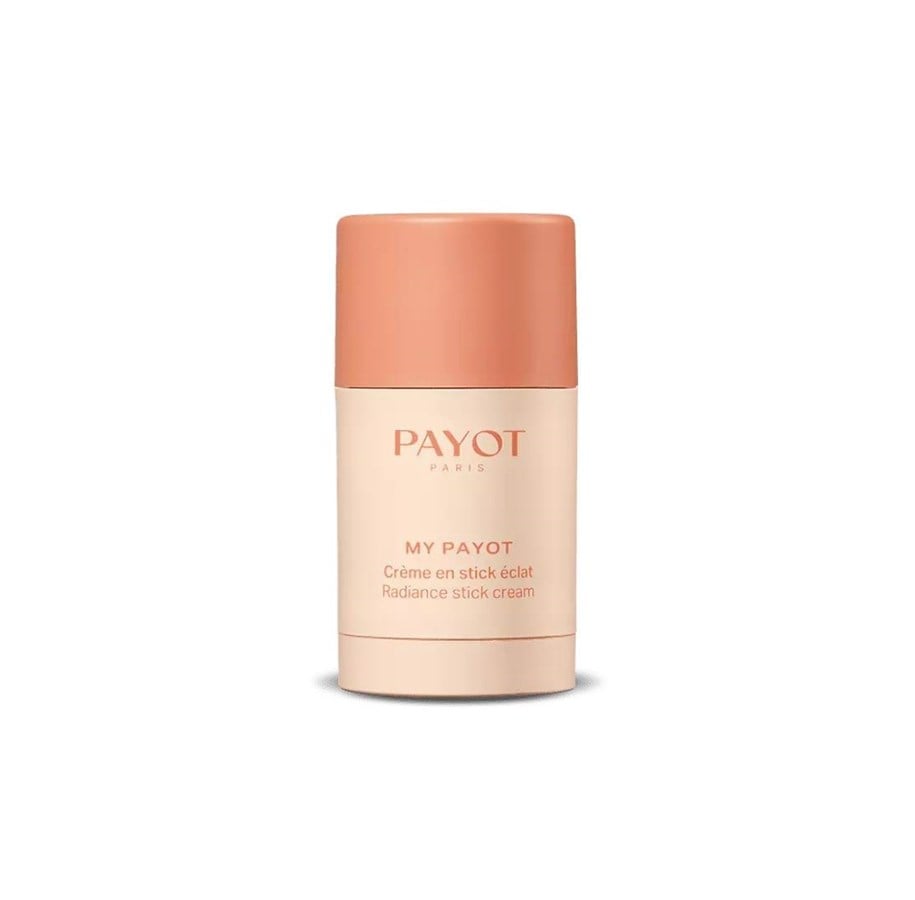 Gesichtspflege - Payot My  Cream Stick Radiance - 3390150591754