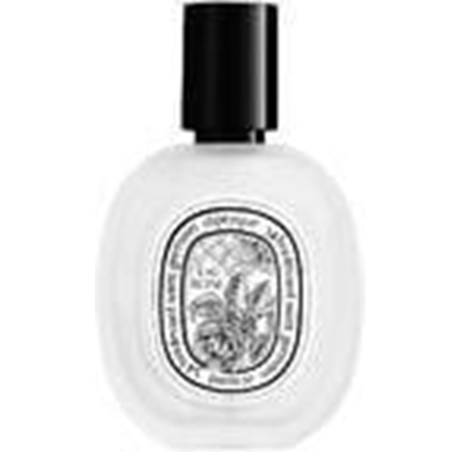 Parfüm und Düfte - Diptyque Eau Rose Fragrance Hair Mist - 3700431443311