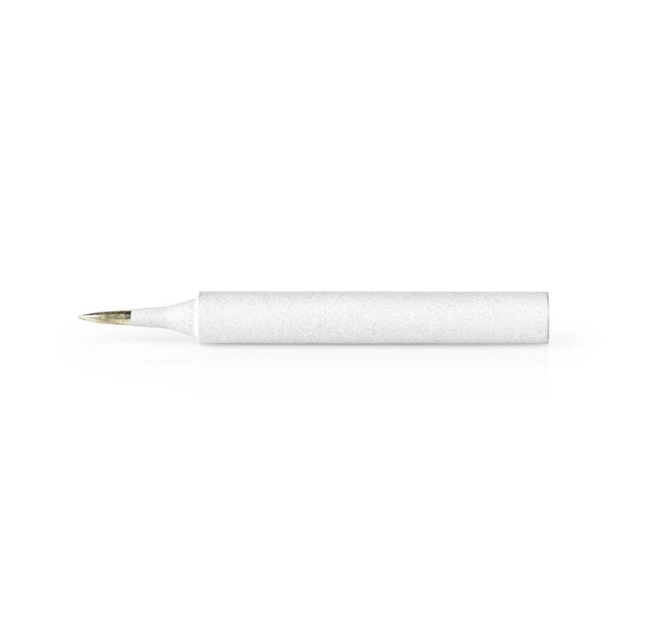 Haus & Garten - Nedis SOTI2 soldering iron/station accessory - SOTI2