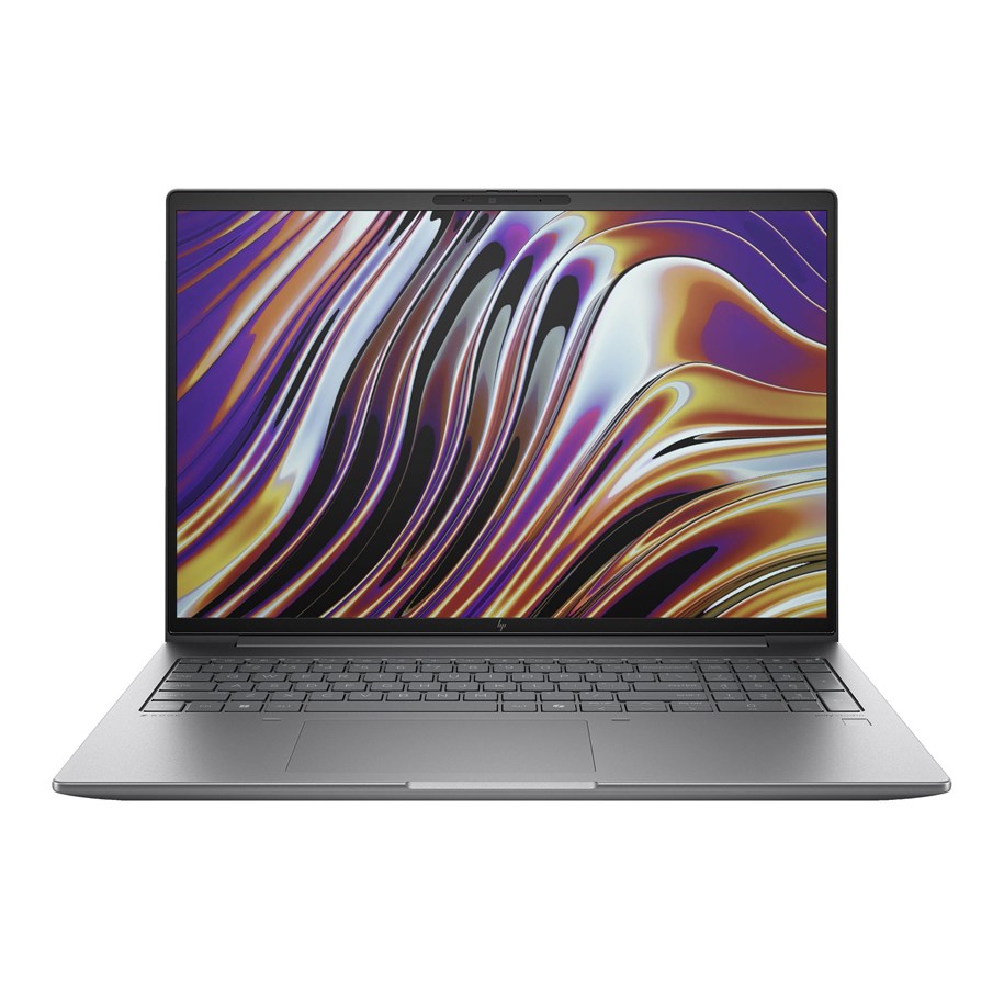 Laptops - HP ZBook Power G11 A Mobile Workstation - 86B23EA#ABD