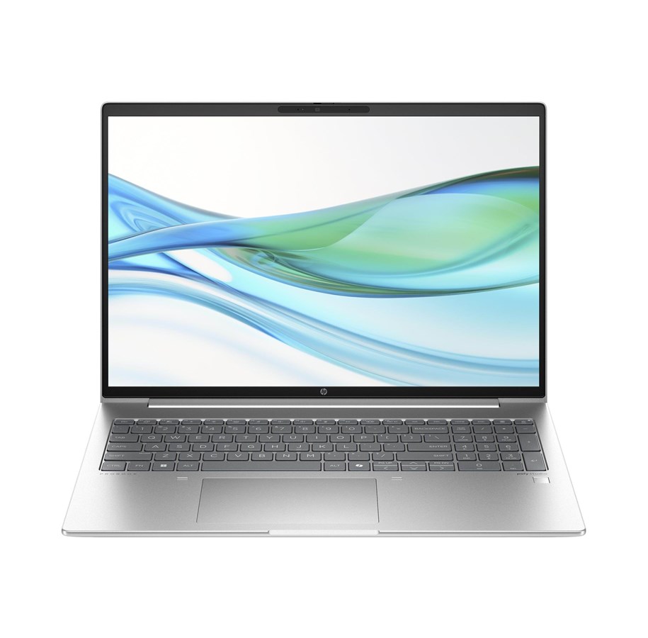 Laptops - HP ProBook 460 G11 Notebook - 9C0C7EA#ABD