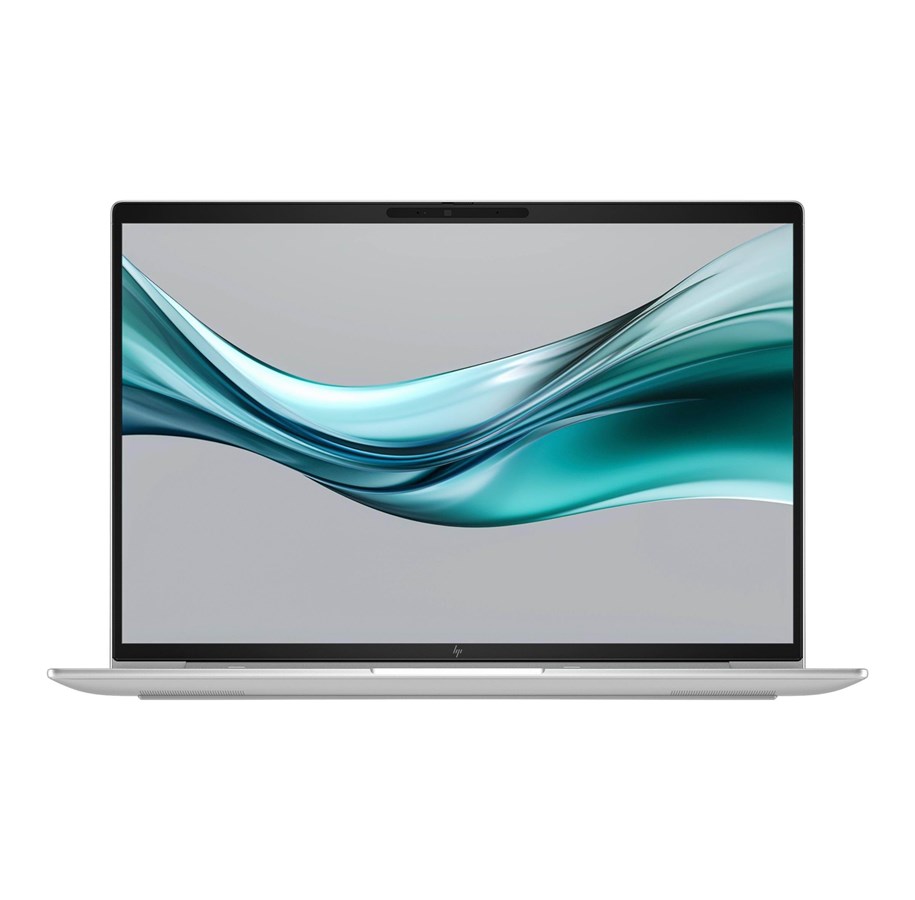 Laptops - HP EliteBook 665 G11 Notebook - 9Y7K2ET#ABD