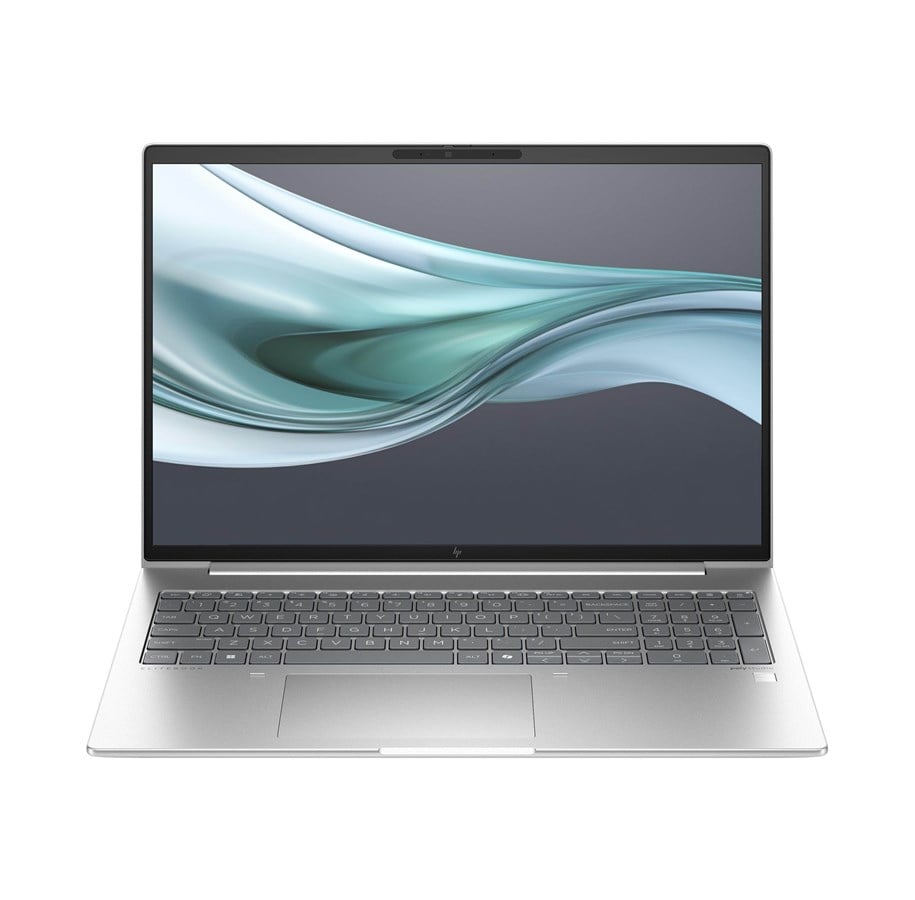 Laptops - HP EliteBook 660 G11 Notebook - 9Y7K0ET#ABD