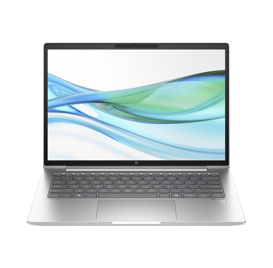 Laptops - HP ProBook 440 G11 Notebook - 9C0C2EA#ABD