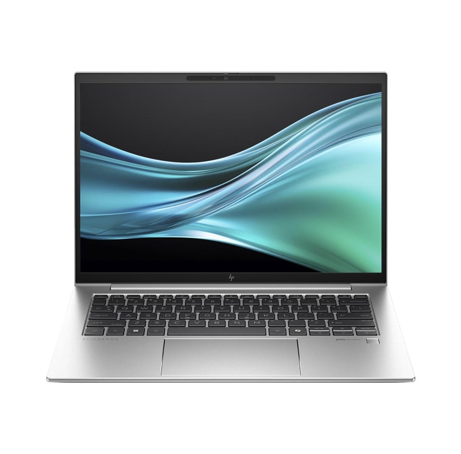 Laptops - HP EliteBook 840 G11 Notebook - A26Q9EA#ABD