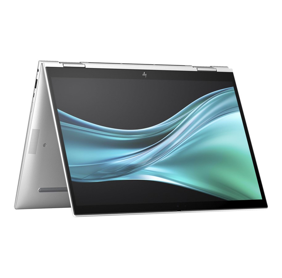 Laptops - HP Elite x360 830 G11 Notebook - A26Q6EA#ABD
