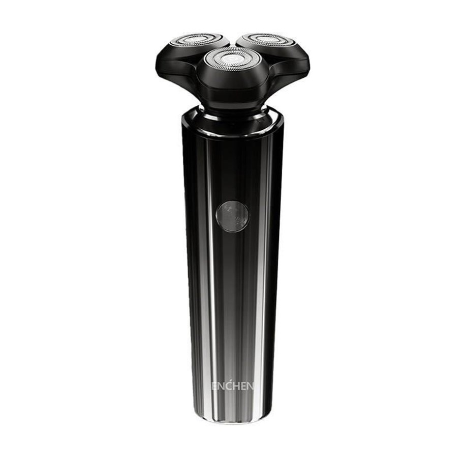 Rasierapparate - ENCHEN X8 Shaver - X8