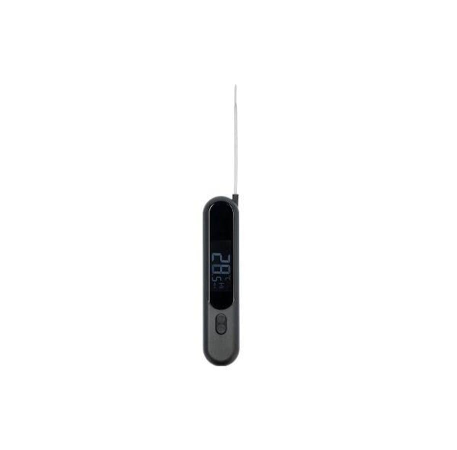 Andere Küchengeräte - Nordic Sense - Infrared thermometer (24179) - 24179