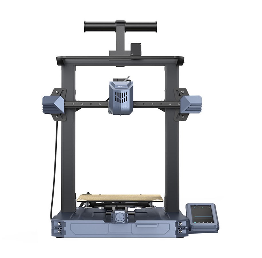 3D Drucker - CREALITY CR-10 SE - 3D Drucker - CR-10 SE