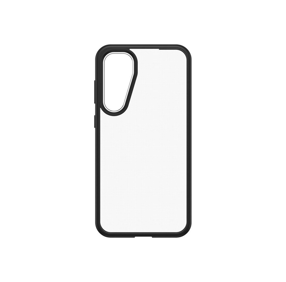 Handys - Cover & Cases - OtterBox React Series - back cover for mobile phone - 77-94251