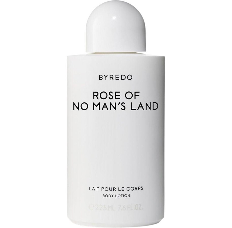 Körperpflege - Byredo Rose Of No Man's Land Body lotion - 7340032824650