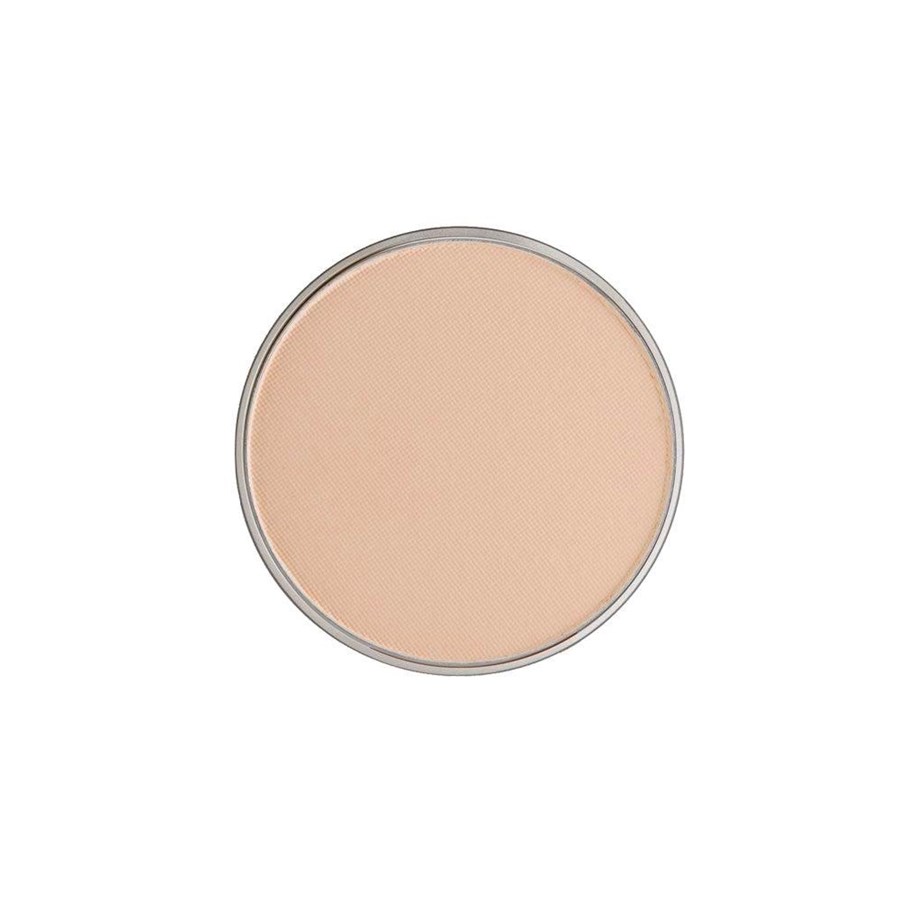 Make-Up - Artdeco Foundation Hydra Mineral Refill 60 Light Beige 10 g - 4019674407608