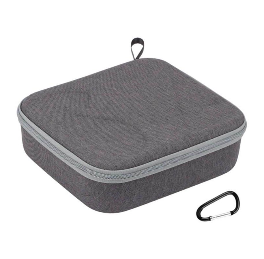 Drohnen - Sunnylife - Storage Bag for DJI Avata 2 Drone Body - AT2-B775
