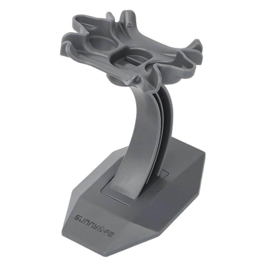 Drohnen - Sunnylife - Display Stand for DJI Avata 2 / 1 - ZJ819