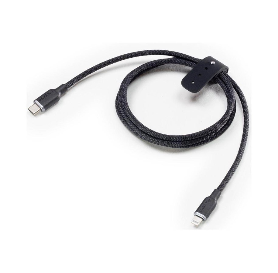 USB Kabel - Mophie charge stream Lightning cable - 2 m - 409912833