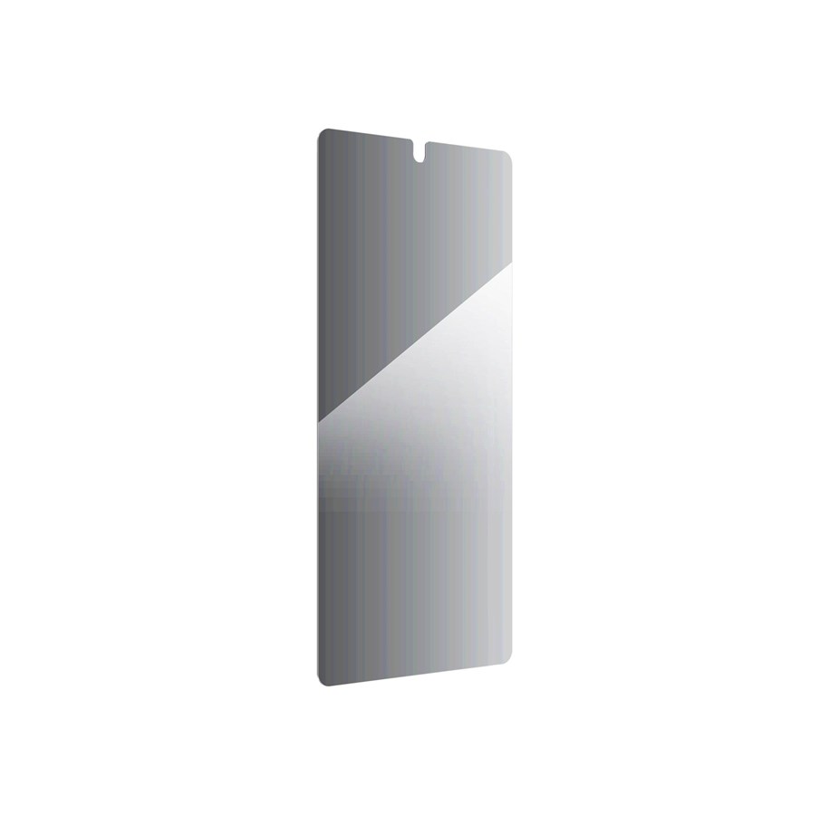 Handys - Schutzfolie - ZAGG InvisibleShield Ultra Clear for Samsung Galaxy S23+ - 200210908