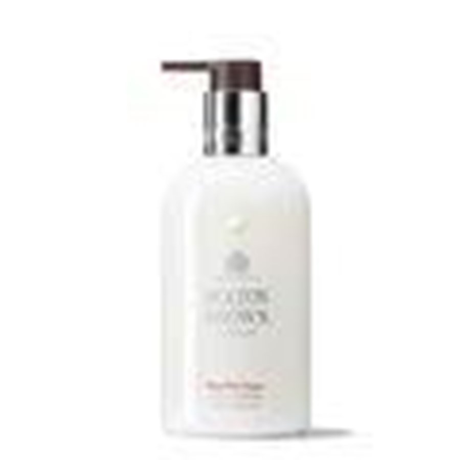 Körperpflege - Molton Brown M.Brown Fiery Pink Pepper Body Lotion - 5030805003000