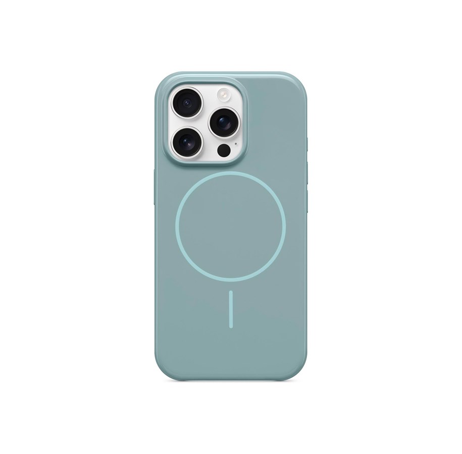 Handys - Cover & Cases - Apple Beats - back cover for mobile phone - MCFN4LL/A