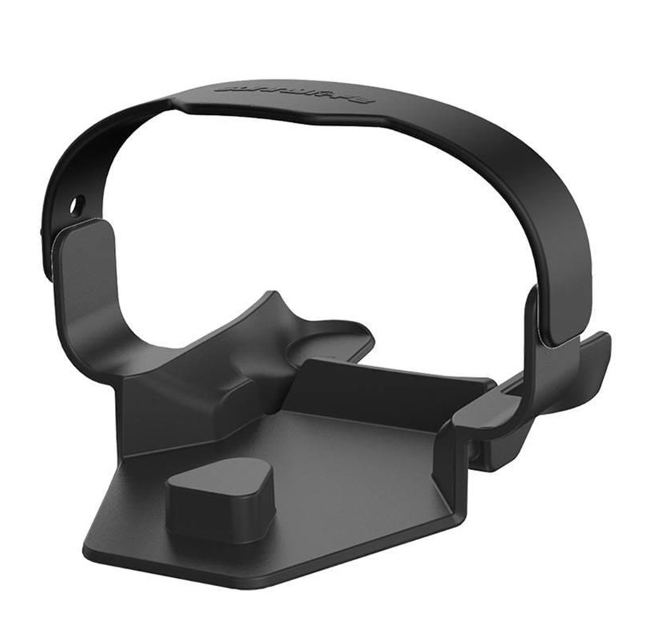 Drohnen - Sunnylife - propeller lock for DJI Mini 3 Pro (black) MM3-SJ398 - MM3-SJ398
