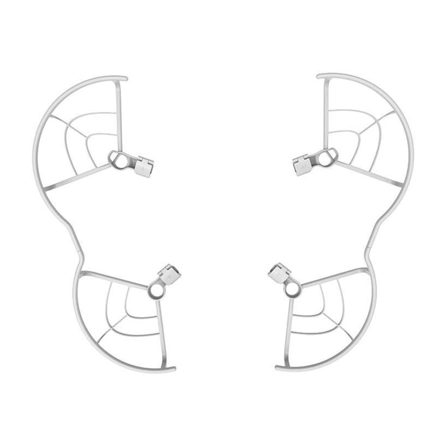 Drohnen - Sunnylife - propeller guard for DJI Mini 3 (MM3-KC559) - MM3-KC559