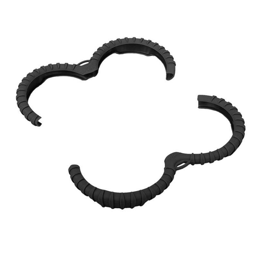 Drohnen - Sunnylife - propeller guard for DJI Avata 2 (black) - AT2-KC820-D