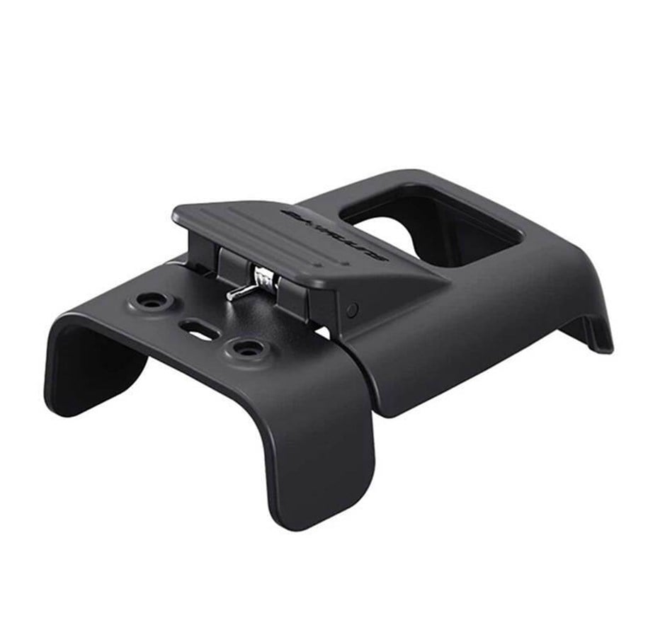 Drohnen - Sunnylife - battery protection clip for DJI Avata 2 - AT2-DC823