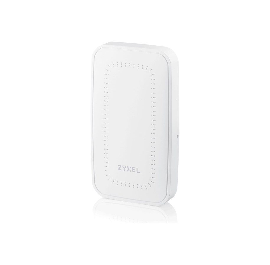 Netzwerkzubehör - ZyXEL wireless access point mounting kit - ACCESSORY-ZZ0107F