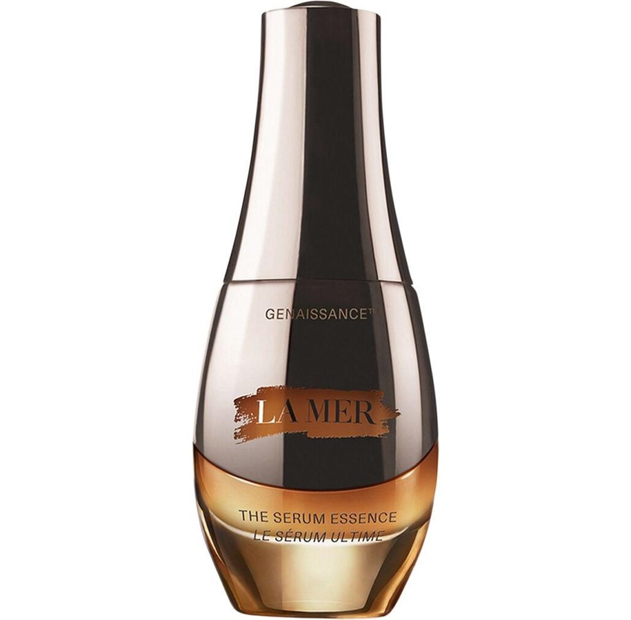 Gesichtspflege - La Mer Genaissance The Serum Essence - 747930131830