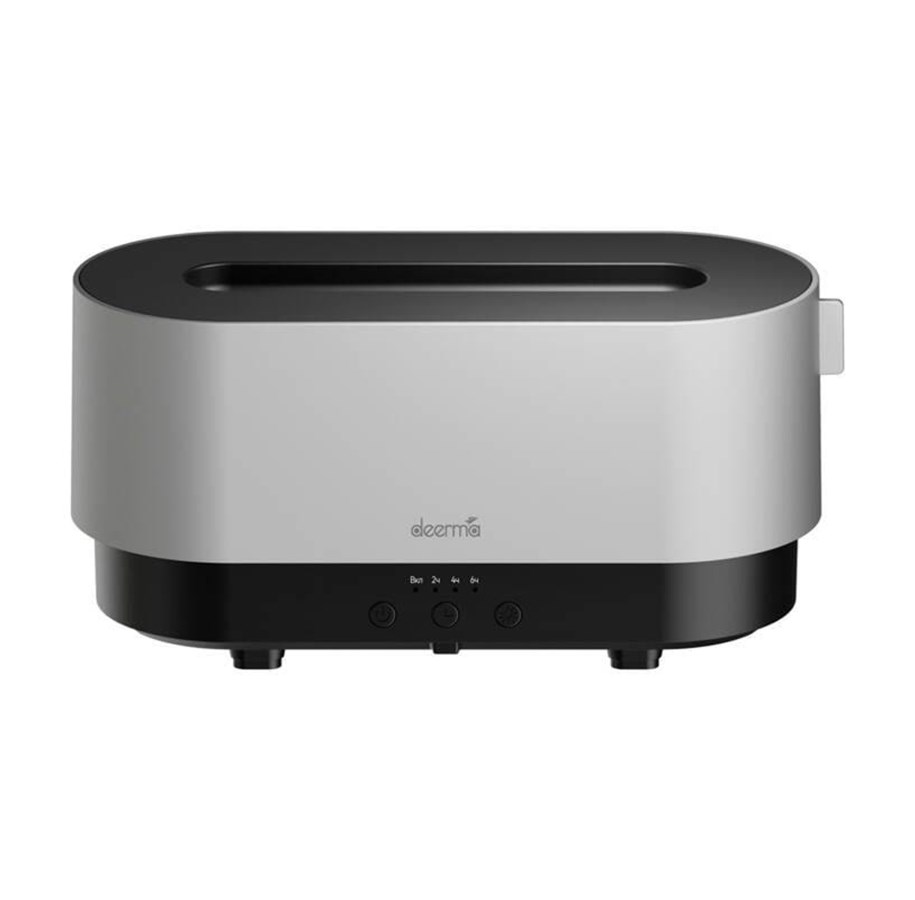 Klima / Ventilatoren / Klimaanlage - Deerma fragrance diffuser DEM-PX310W - DEM-PX310W