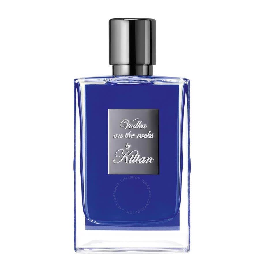Parfüm und Düfte - Kilian Vodka On The Rocks Edp Spray 50 ml - 50 ml0 - 3700550218159