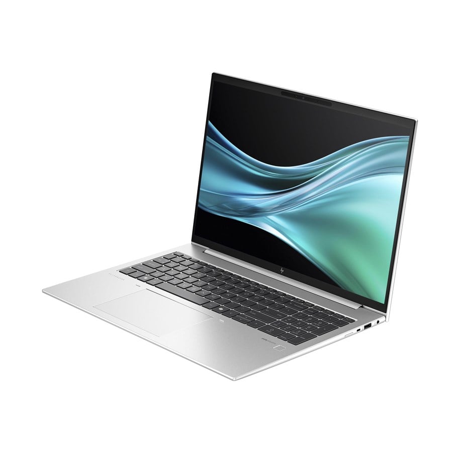 Laptops - HP EliteBook 865 G11 Notebook - A36WTET#ABD