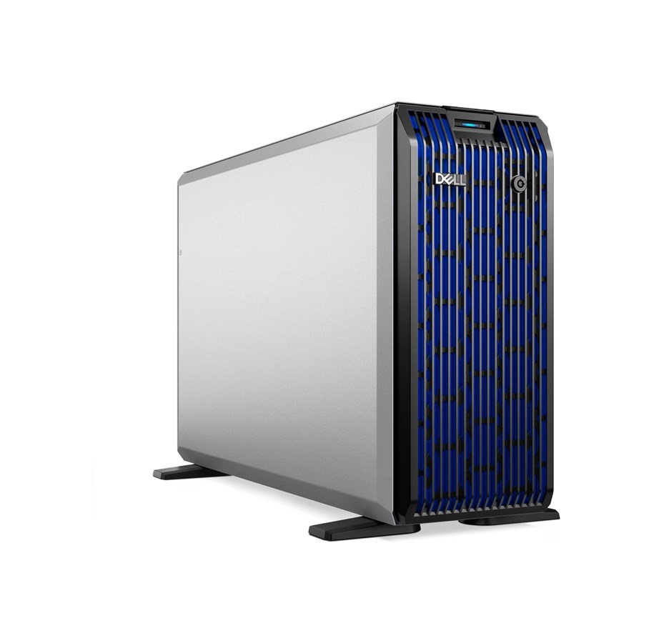 Server - Dell PowerEdge T360 - 3VC2G