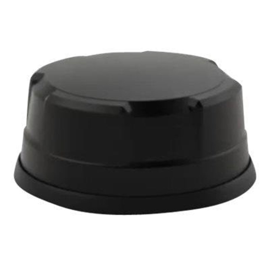 Antennen - Panorama Antennas Panorama MAKO 5G - LGMTM4B-6-60-24-58