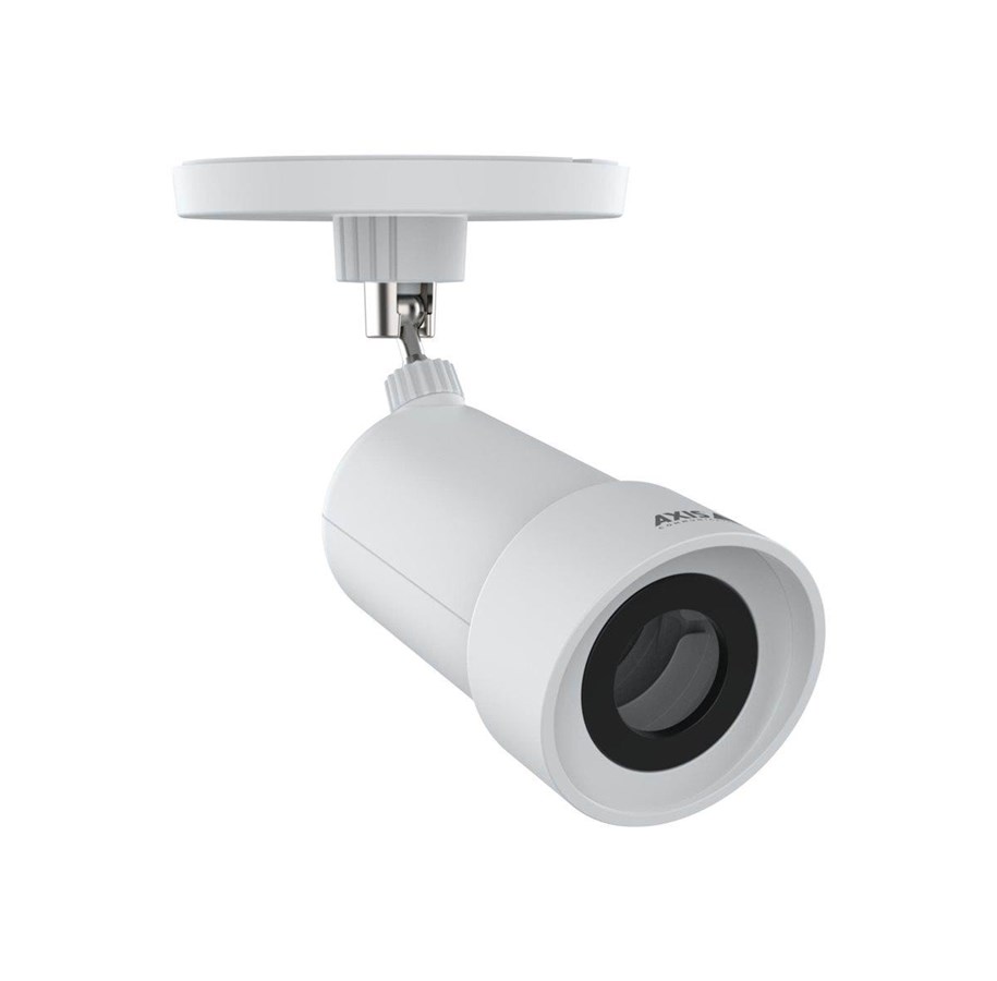Systemzubehör - Axis TF1804 - 03035-001